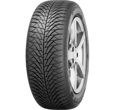 Шины Fulda MultiControl 225/55 R17 101W XL